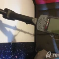 Rent MINELAB EQUINOX 900 METALLIDETEKTOR (liigub vajadusel Tallinna, Tartu, Põltsamaale, postiga üle eesti) thumbnail 2